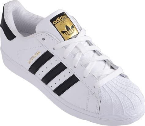 adidas superstar sale maat 40|adidas superstar shoes for sale.